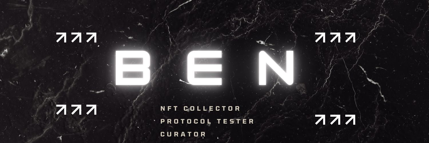 ben__anon's profile banner image