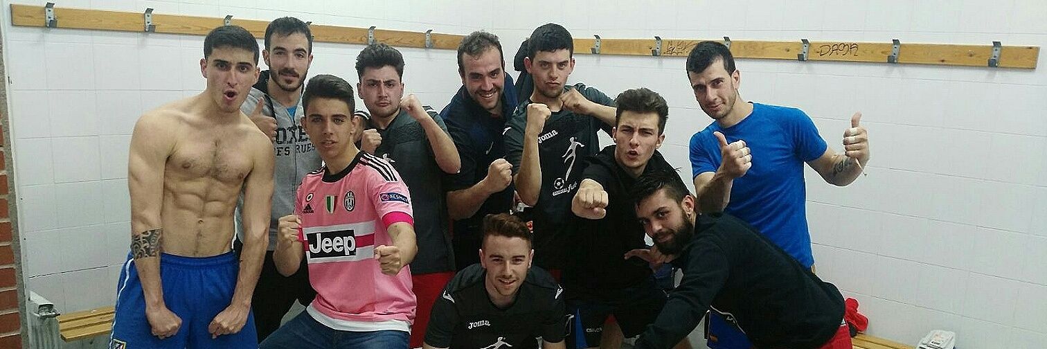 ADPSGoficial's profile banner image