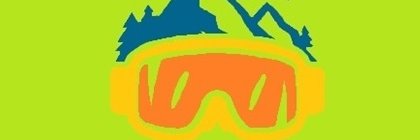 MicrouteP4🌱🌐(💙,🧡) banner
