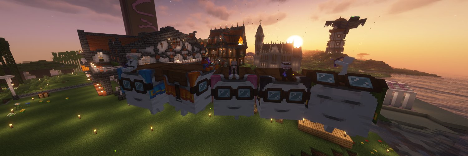raruk05's profile banner image