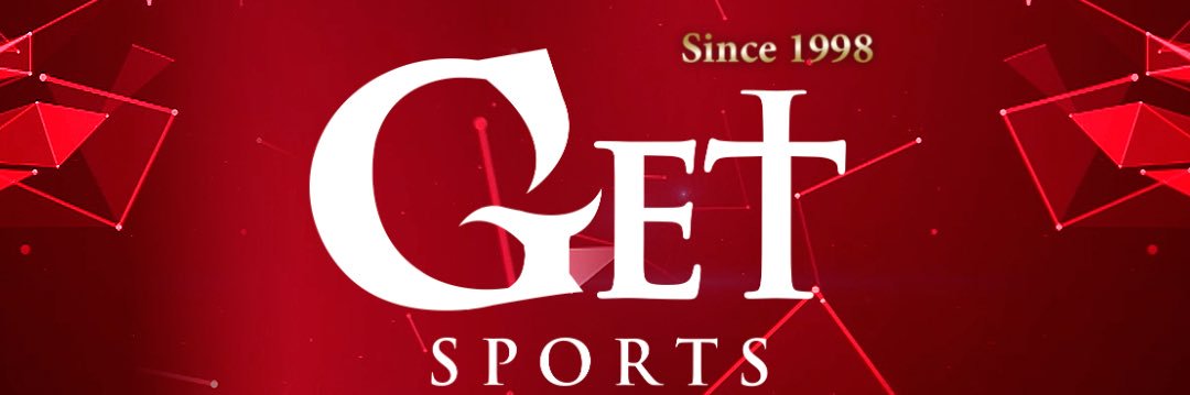 GETSPORTS【日曜深夜1:55〜@テレ朝】 banner