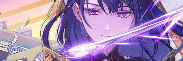 _pepeart Profile Banner