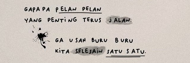 ROTI O banner
