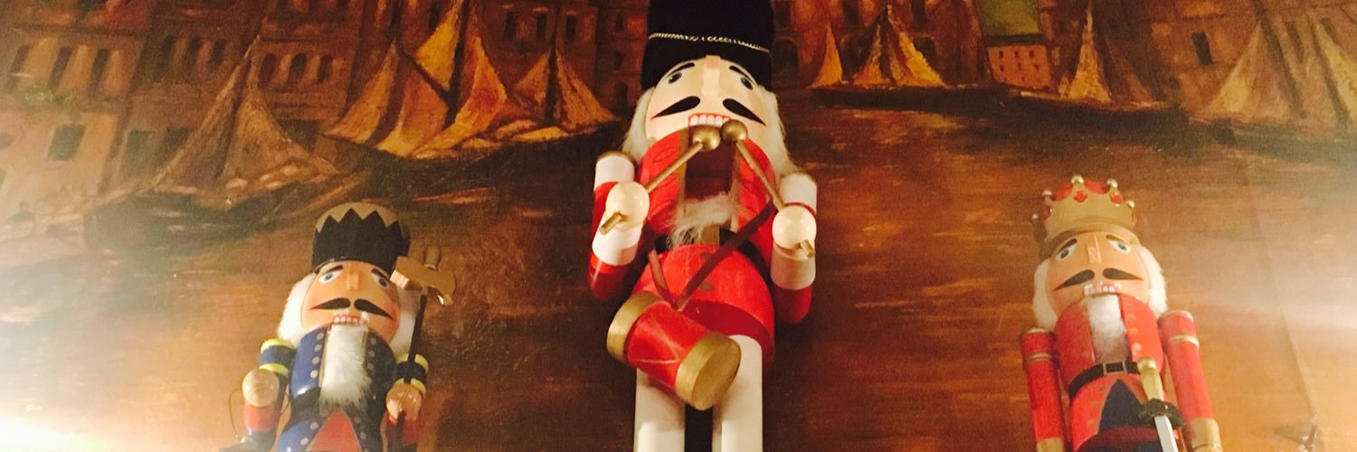 Matthew Willis banner