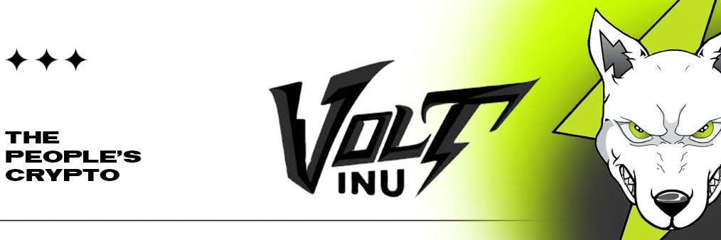 ⚡️🇰🇭CryptoChick⚡️ banner