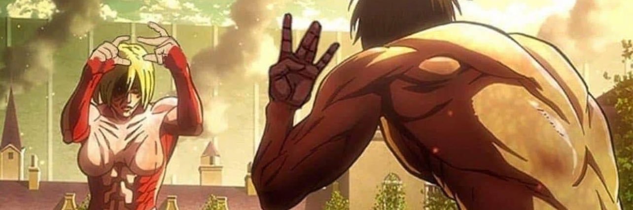 redddercry's profile banner image