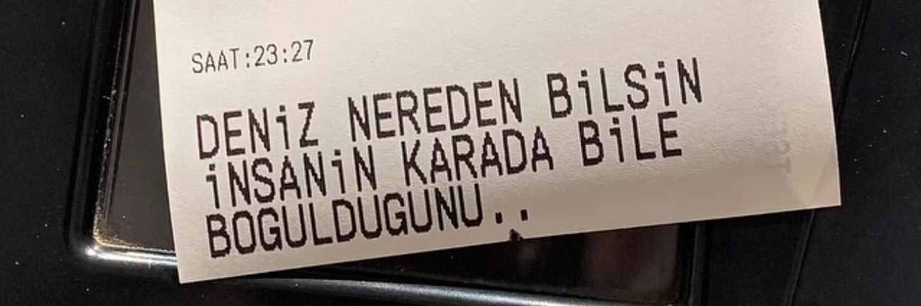 baristkn4's profile banner image