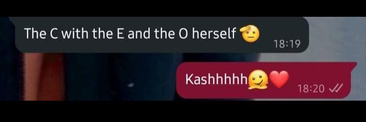 Fatima Malumfashi (Mrs.) banner