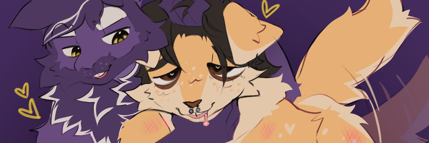 Doug 🔞 banner