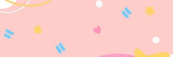 Fเอง banner