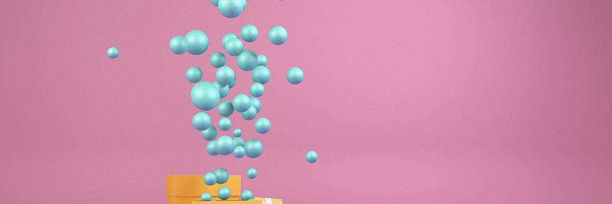 SpringMsss's profile banner image