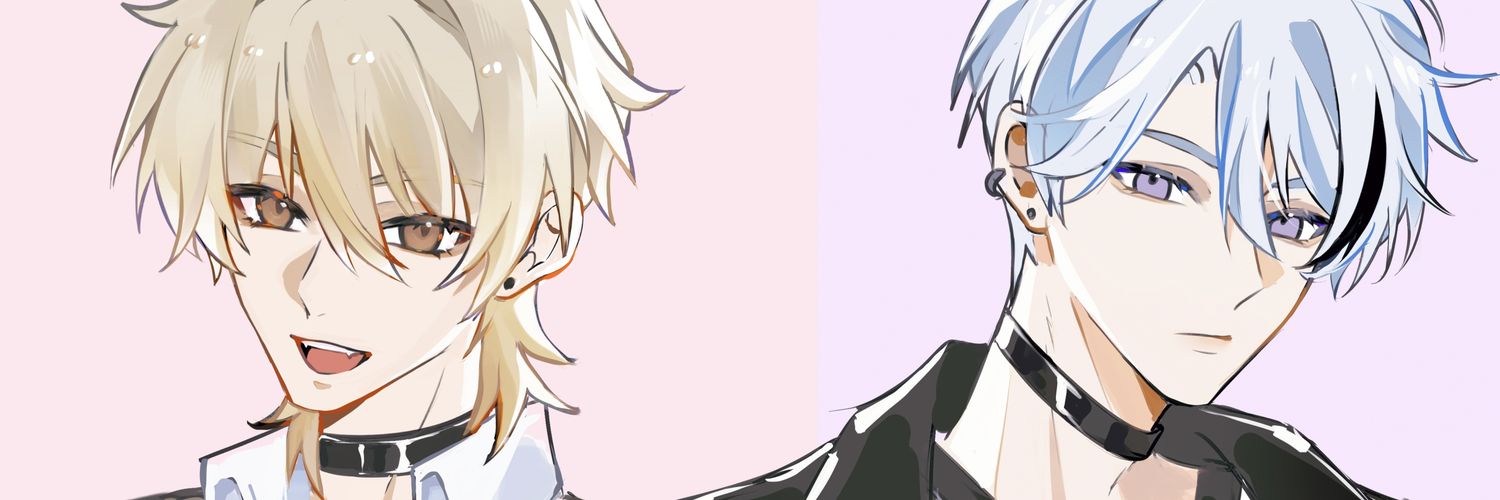 秃头大白鹅 banner