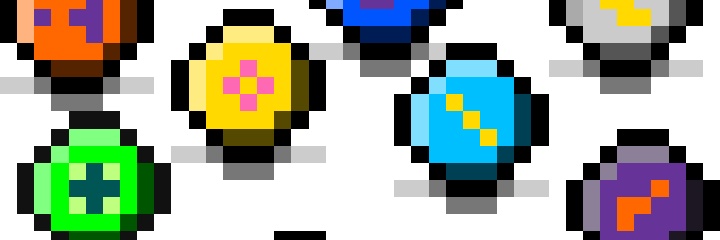 Coin-World NFT banner
