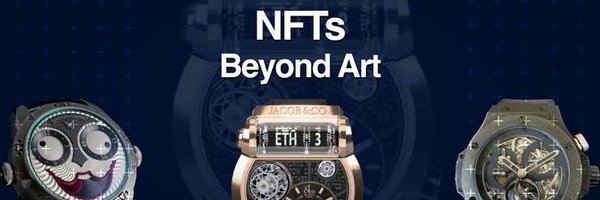 LuxWatchez Profile Banner