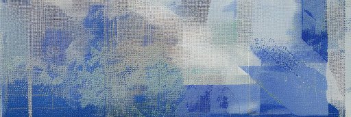 cognitivecanvas's profile banner image