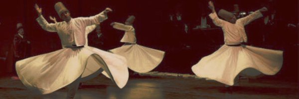 ssmatt_p Profile Banner