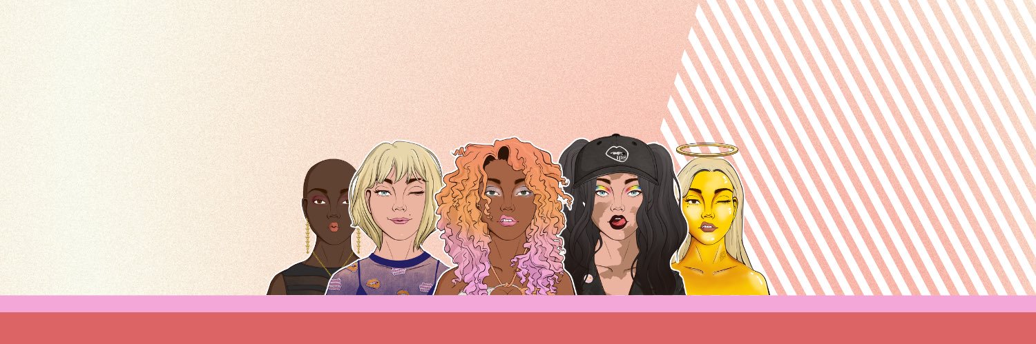 c00rn1's profile banner image