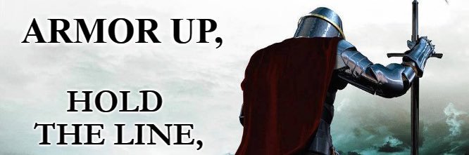 MJCeee's profile banner image