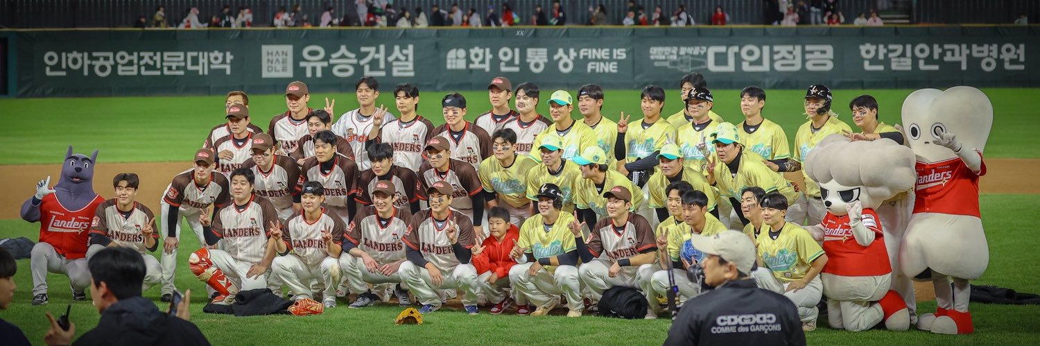 CATCHERCOMPLEX's profile banner image