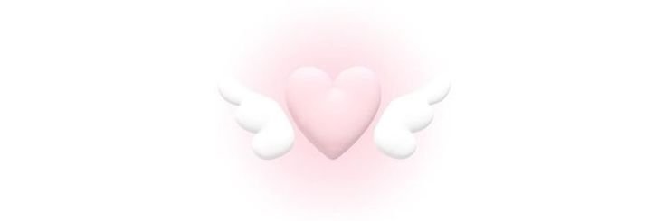 em ☆ banner