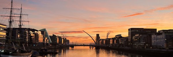 aislingbrady_ Profile Banner