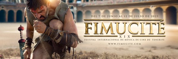 fimucite Profile Banner
