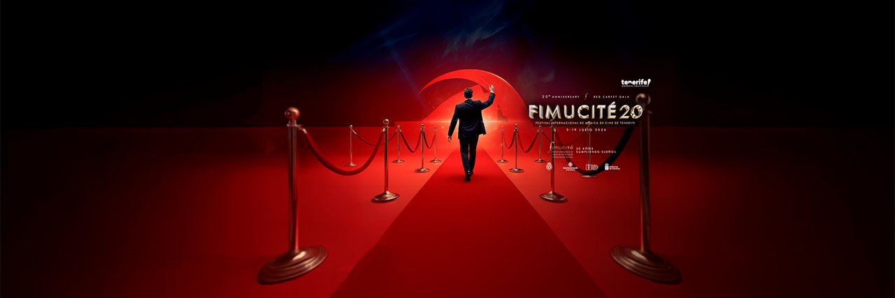 fimucite's profile banner image