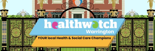 HWWarrington Profile Banner