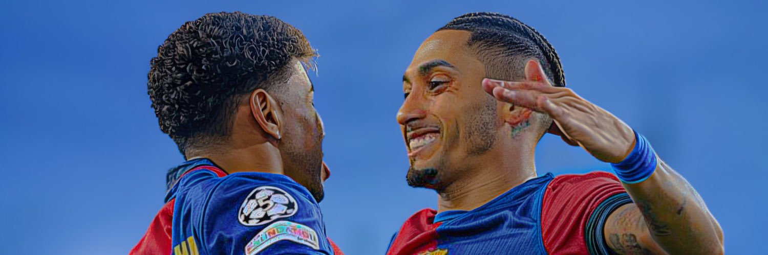 TheNotorious banner