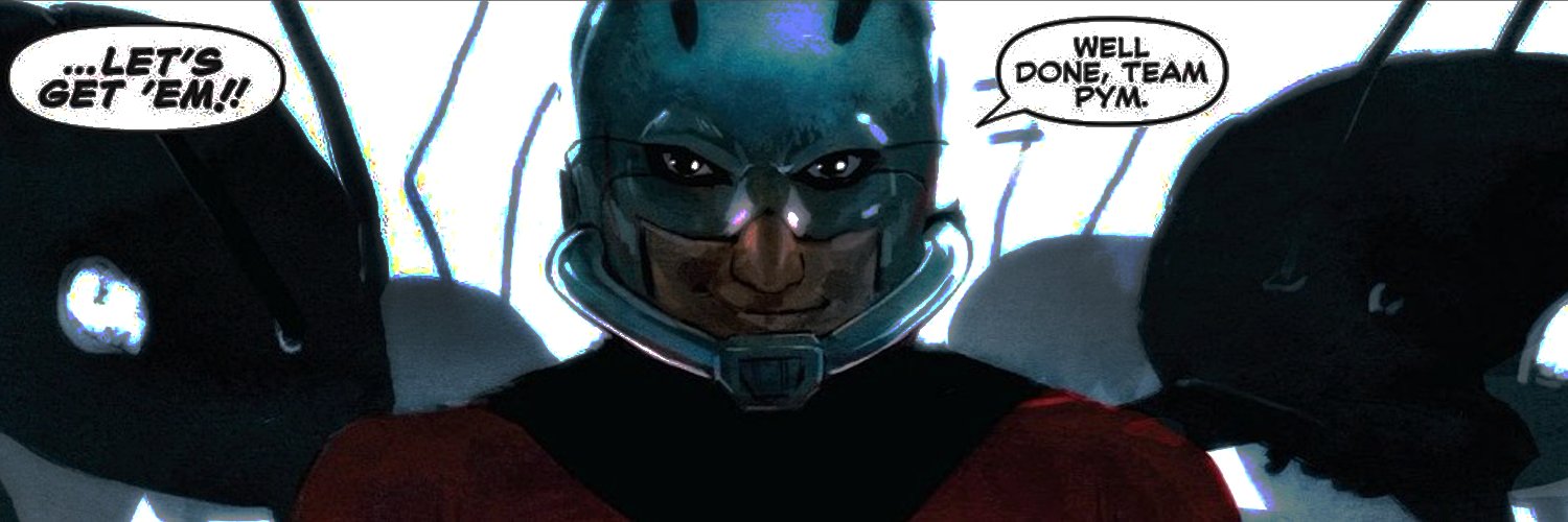 ᅟ* 𝙃͟𝘼͟𝙉𝙆 .'s banner