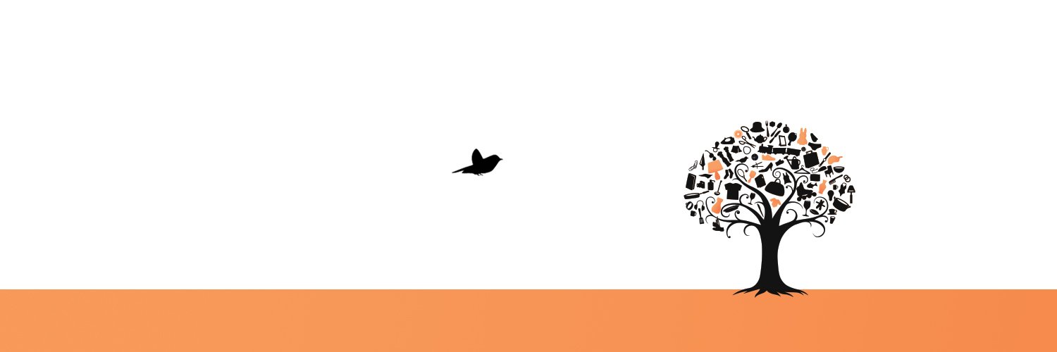 vdwebcare's profile banner image