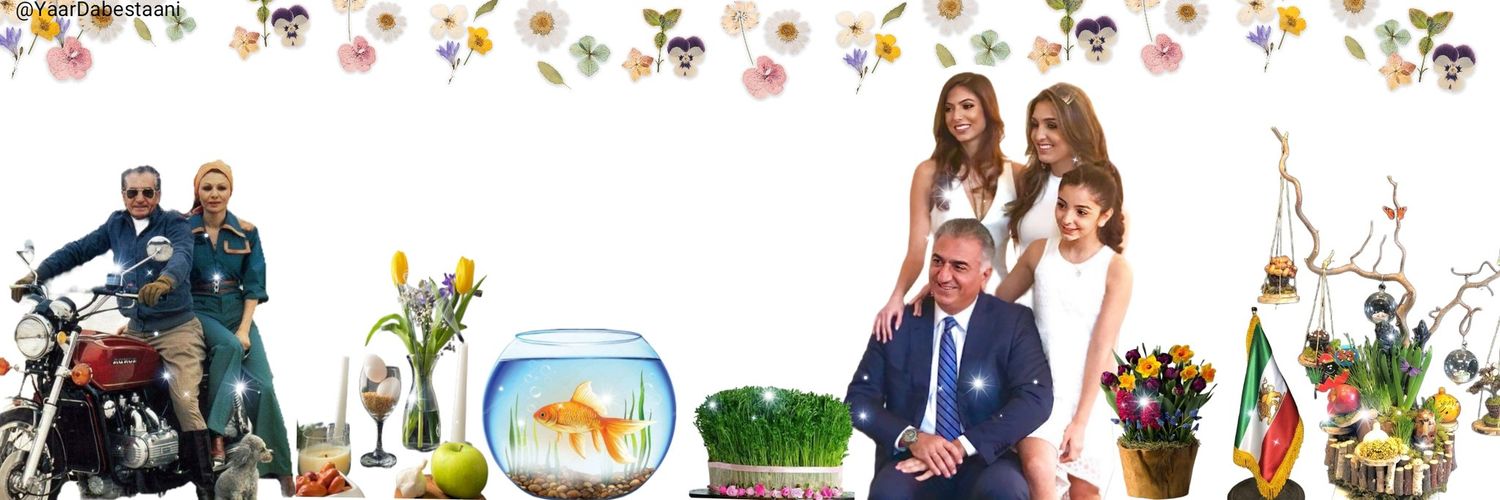 ariamehr banner