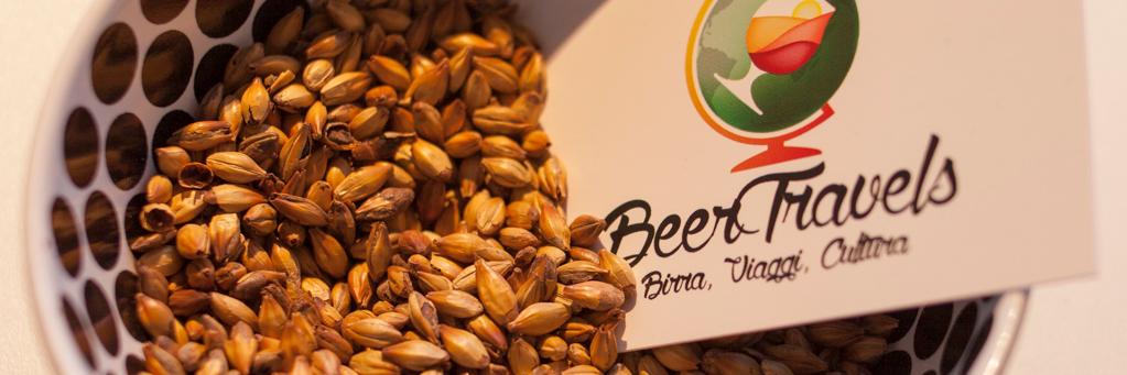 BeerTravels's profile banner image