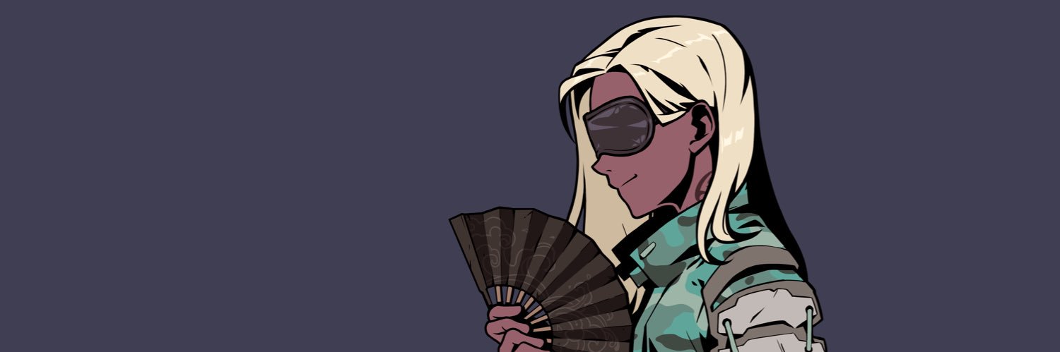 ghassennft's profile banner image