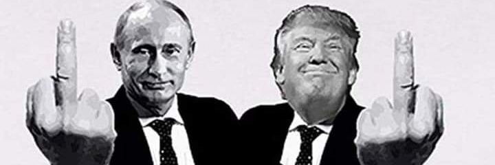 chamberspitt1's profile banner image