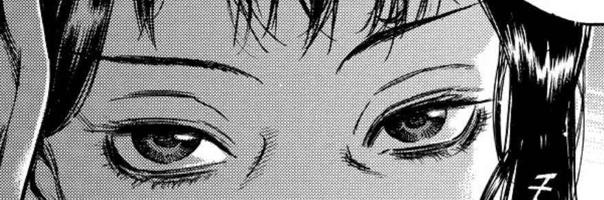 darkwaveee's profile banner image