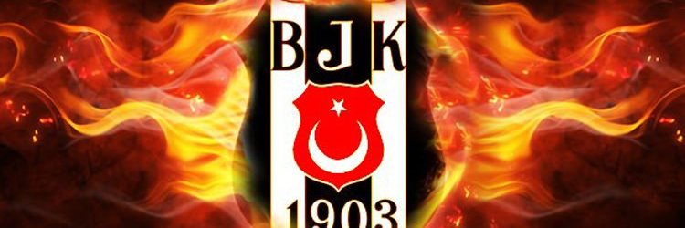ozcnortkc's profile banner image