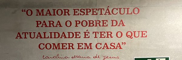 demagagna Profile Banner