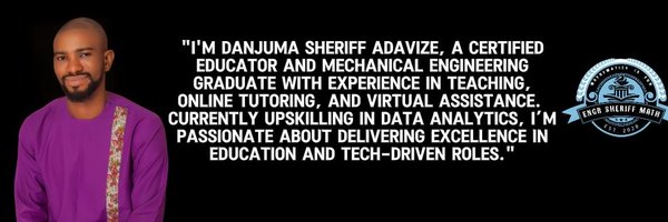 Sheriff_dydx Profile Banner