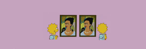 AlwaysDiLua's profile banner image