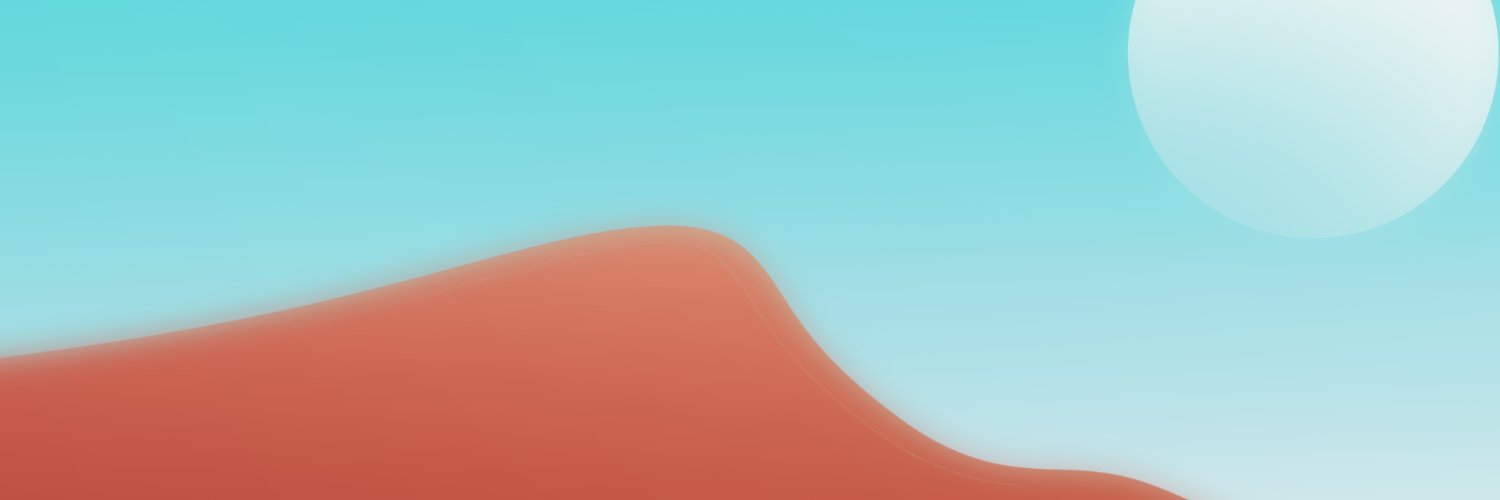 Dunezs banner