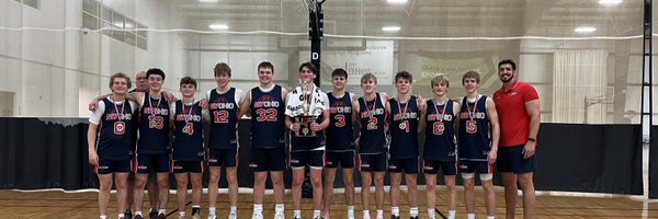 LeppelmeierJack Profile Banner