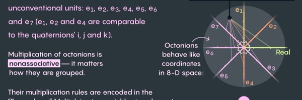 __Yin_and_Yang_ Profile Banner