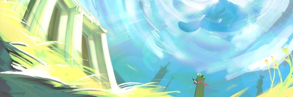 glazedhersheys Profile Banner