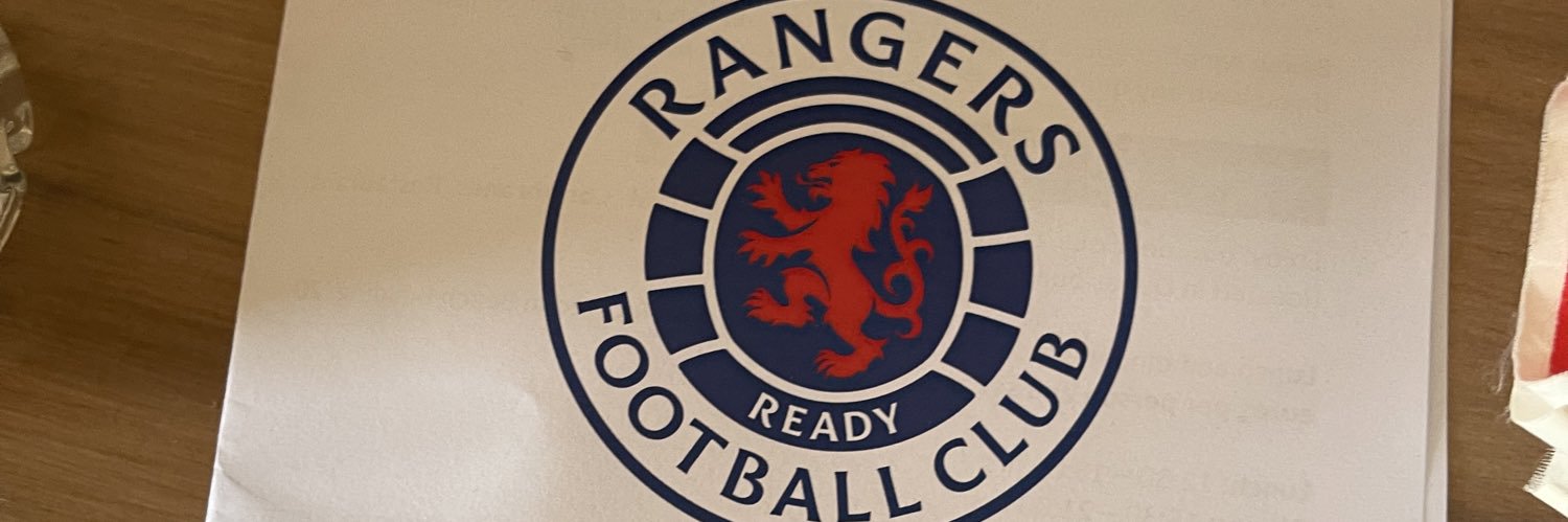 Jamesrfc72's profile banner image