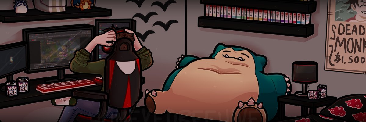 dnscrtx's profile banner image