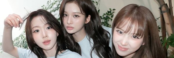 ddongae225 Profile Banner