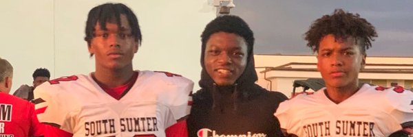 Boonejames7 Profile Banner