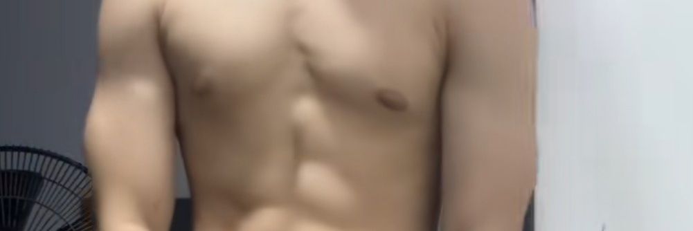 mattbe990's profile banner image