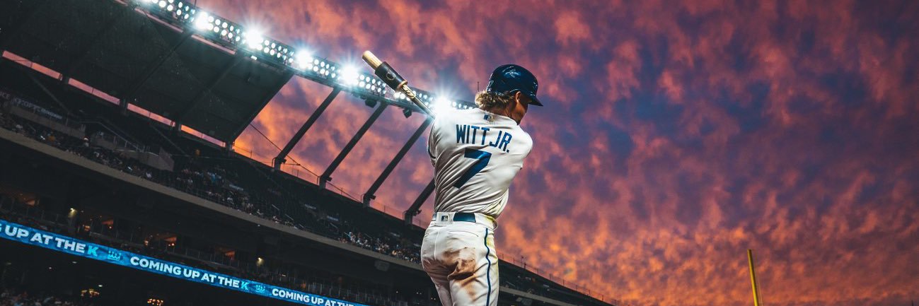 peterkramer23's profile banner image